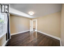 3732 5th Avenue, Castlegar, BC V1N4Y4 Photo 37