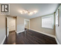 3732 5th Avenue, Castlegar, BC V1N4Y4 Photo 38