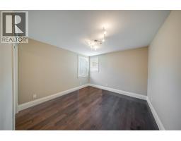 3732 5th Avenue, Castlegar, BC V1N4Y4 Photo 40