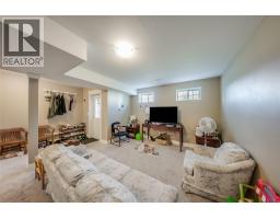 3732 5th Avenue, Castlegar, BC V1N4Y4 Photo 42