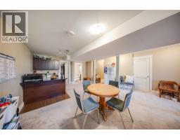 3732 5th Avenue, Castlegar, BC V1N4Y4 Photo 44