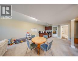 3732 5th Avenue, Castlegar, BC V1N4Y4 Photo 45