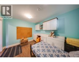 3732 5th Avenue, Castlegar, BC V1N4Y4 Photo 50