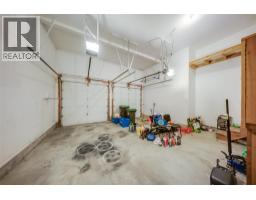 3732 5th Avenue, Castlegar, BC V1N4Y4 Photo 51