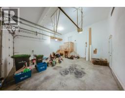 3732 5th Avenue, Castlegar, BC V1N4Y4 Photo 52
