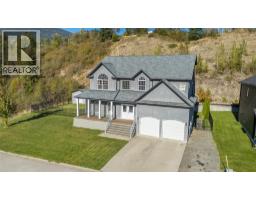 3732 5th Avenue, Castlegar, BC V1N4Y4 Photo 53