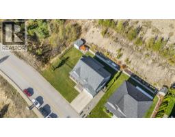 3732 5th Avenue, Castlegar, BC V1N4Y4 Photo 55