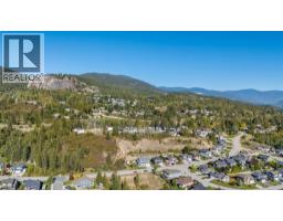 3732 5th Avenue, Castlegar, BC V1N4Y4 Photo 56