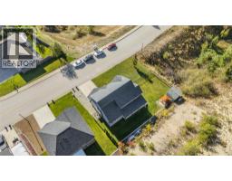 3732 5th Avenue, Castlegar, BC V1N4Y4 Photo 57
