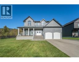 3732 5th Avenue, Castlegar, BC V1N4Y4 Photo 59