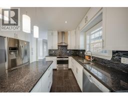 Recreation room - 3732 5th Avenue, Castlegar, BC V1N4Y4 Photo 7