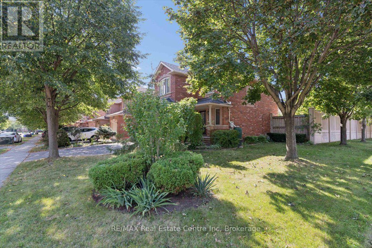 Photo of 2524 Logan Avenue