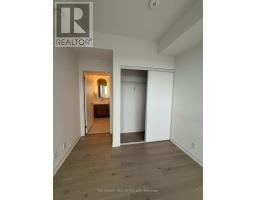 1008 - 15 Holmes Avenue, Toronto, ON M2N0L4 Photo 6