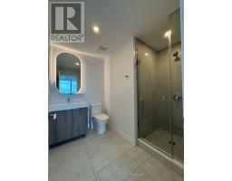 1008 - 15 Holmes Avenue, Toronto, ON M2N0L4 Photo 7