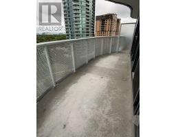 1008 - 15 Holmes Avenue, Toronto, ON M2N0L4 Photo 8