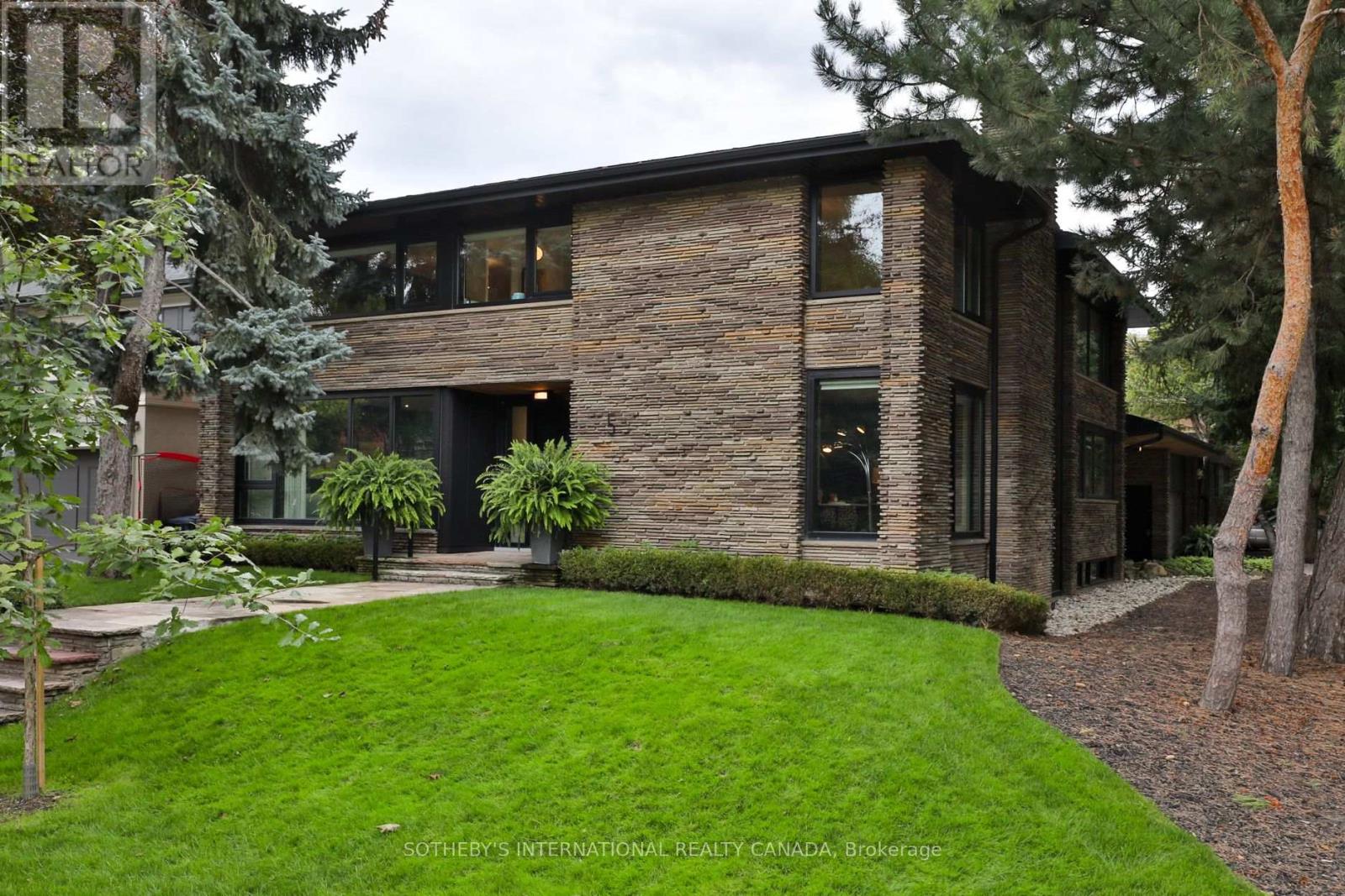 Photo of 5 Overdale Road