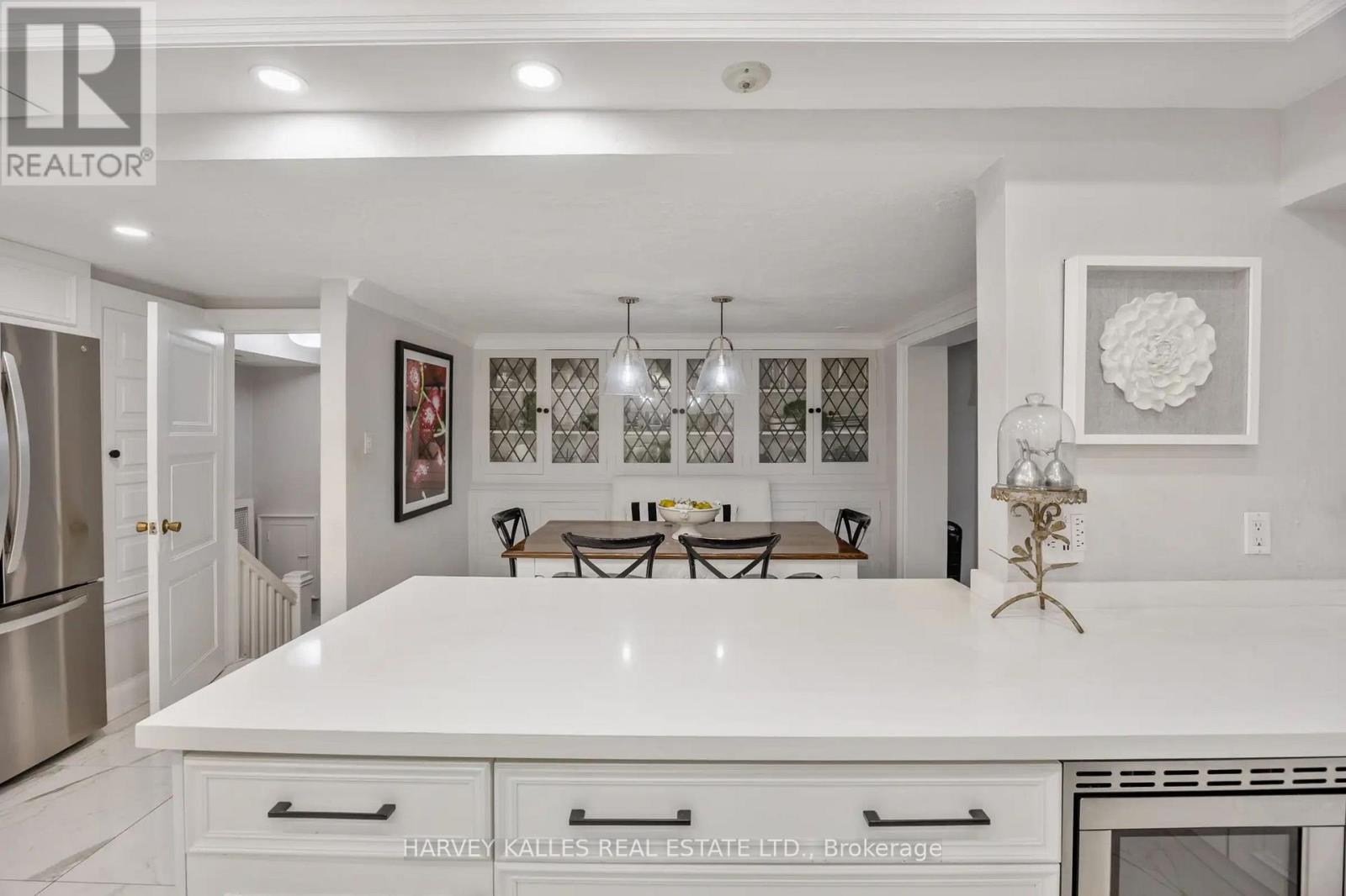 141 OLD FOREST HILL ROAD - 17