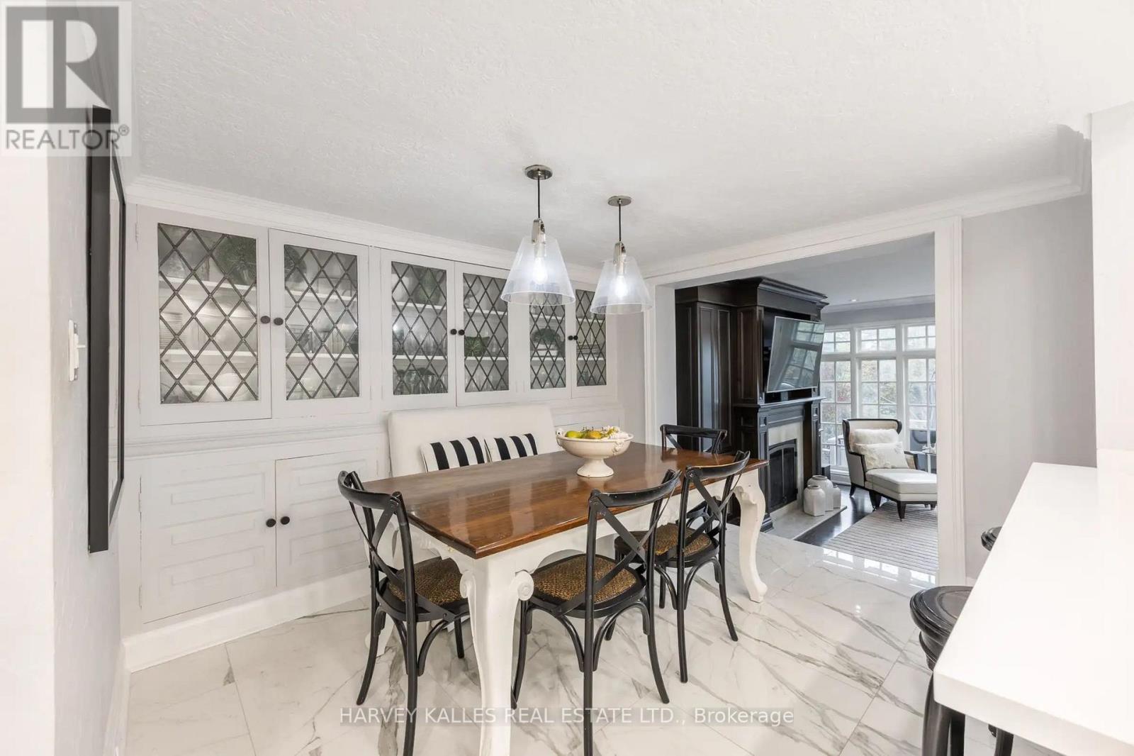 141 OLD FOREST HILL ROAD - 18