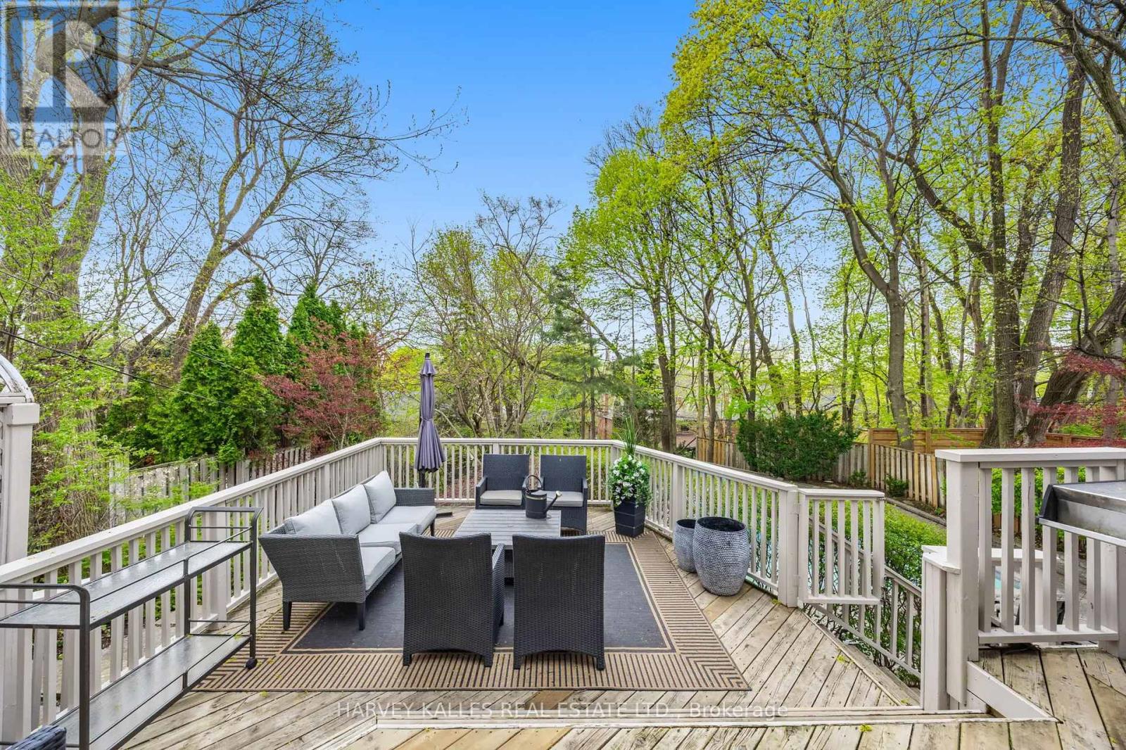141 OLD FOREST HILL ROAD - 23