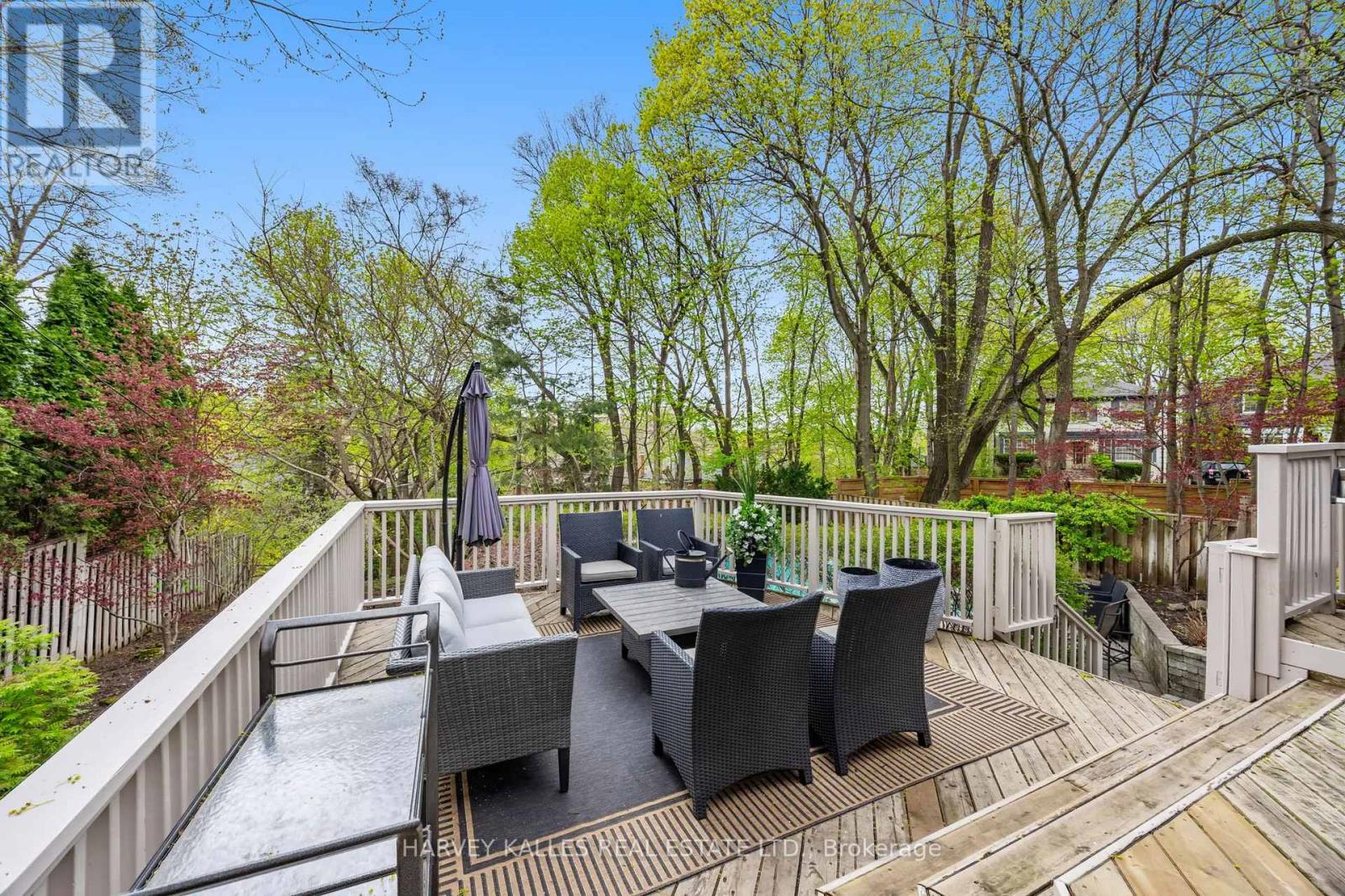 141 OLD FOREST HILL ROAD - 24