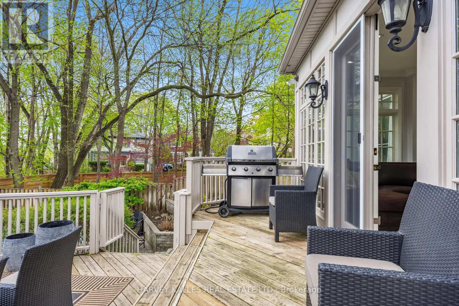 141 OLD FOREST HILL ROAD - 25