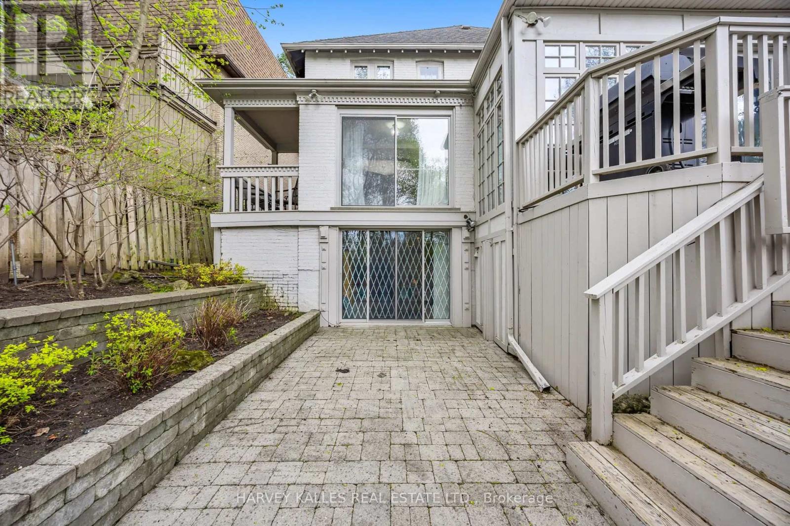141 OLD FOREST HILL ROAD - 27