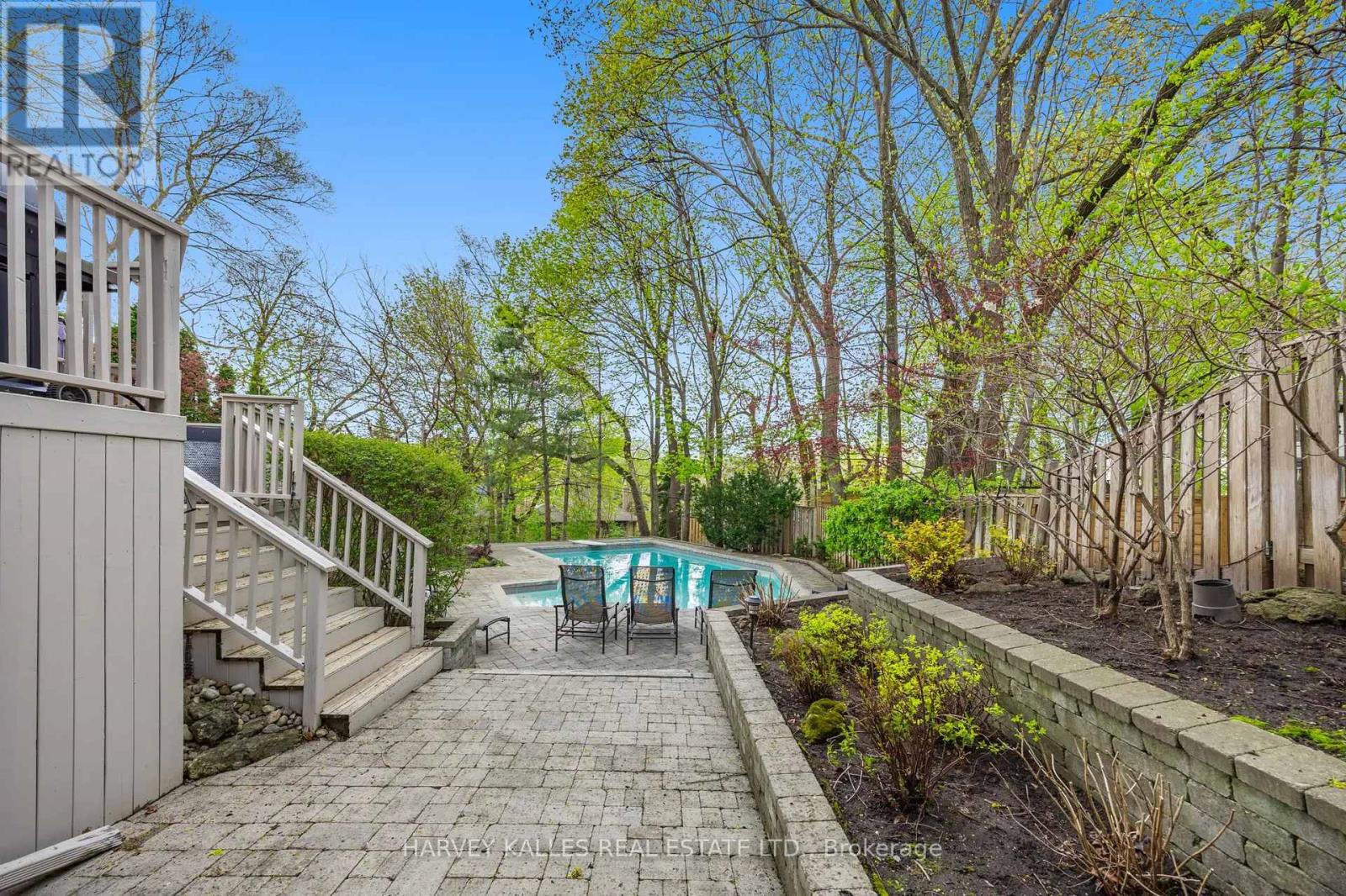 141 OLD FOREST HILL ROAD - 28