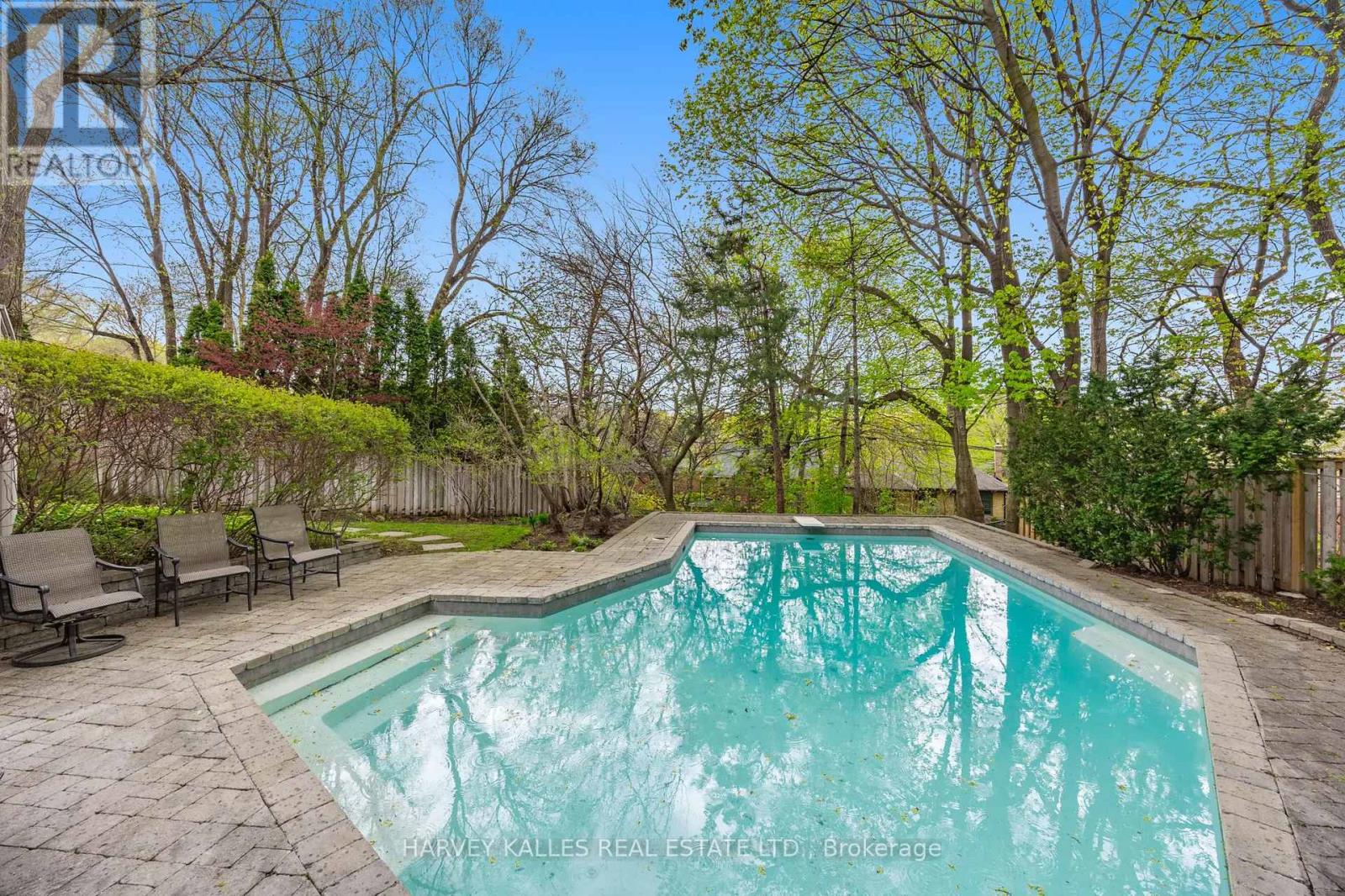 141 OLD FOREST HILL ROAD - 31