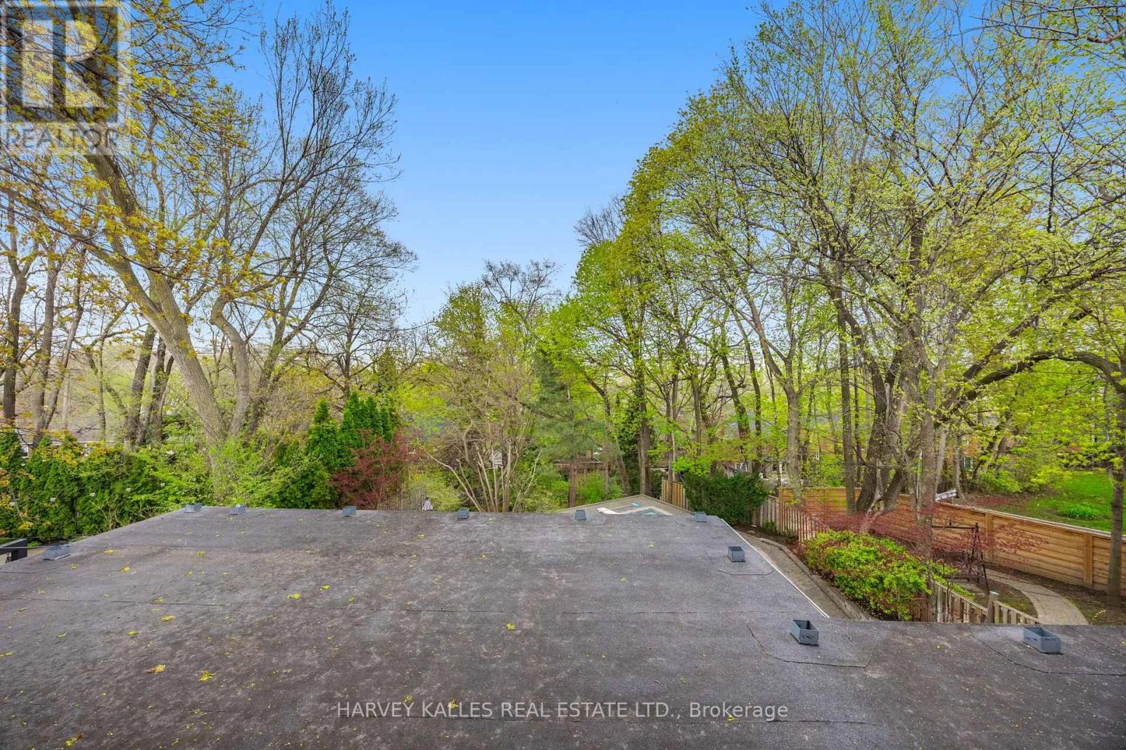 141 OLD FOREST HILL ROAD - Image 41
