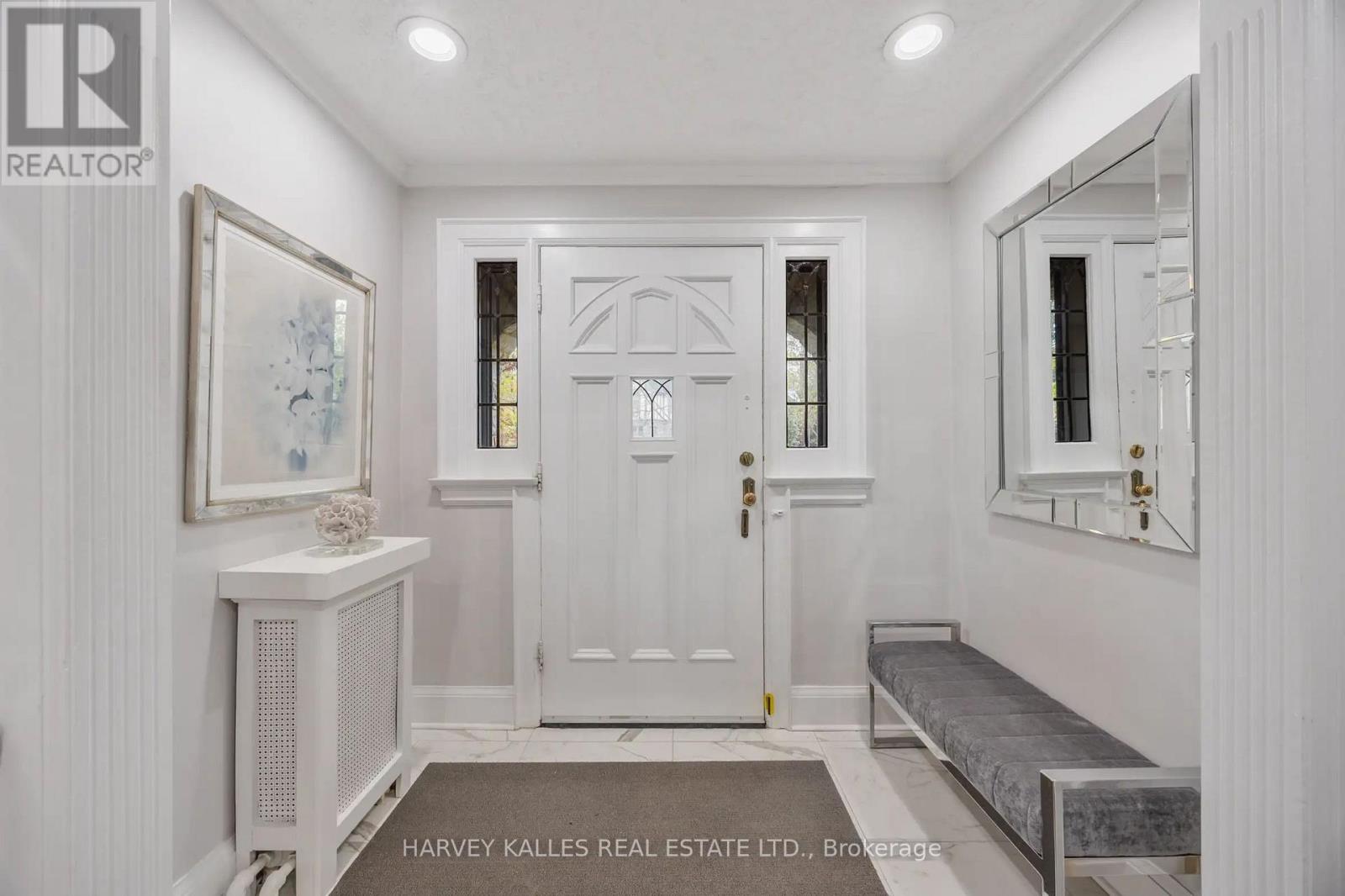 141 OLD FOREST HILL ROAD - 5