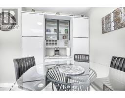 Bedroom 4 - 122 Elvaston Drive, Toronto, ON M4A1N6 Photo 11