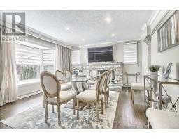 122 Elvaston Drive, Toronto, ON M4A1N6 Photo 13