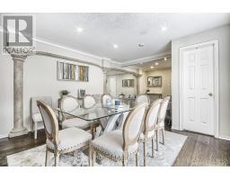 122 Elvaston Drive, Toronto, ON M4A1N6 Photo 14