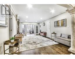 122 Elvaston Drive, Toronto, ON M4A1N6 Photo 15