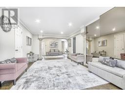 122 Elvaston Drive, Toronto, ON M4A1N6 Photo 16