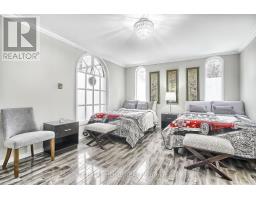122 Elvaston Drive, Toronto, ON M4A1N6 Photo 19