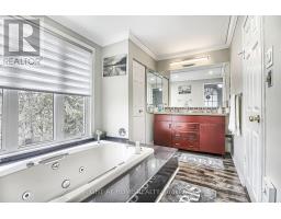 122 Elvaston Drive, Toronto, ON M4A1N6 Photo 20