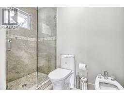 122 Elvaston Drive, Toronto, ON M4A1N6 Photo 21