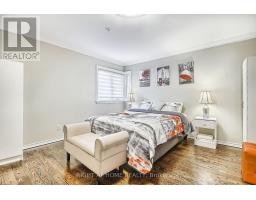 122 Elvaston Drive, Toronto, ON M4A1N6 Photo 22