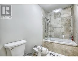 122 Elvaston Drive, Toronto, ON M4A1N6 Photo 24