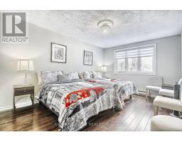 122 Elvaston Drive, Toronto, ON M4A1N6 Photo 25