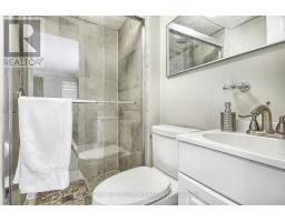 122 Elvaston Drive, Toronto, ON M4A1N6 Photo 26