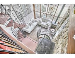 122 Elvaston Drive, Toronto, ON M4A1N6 Photo 27