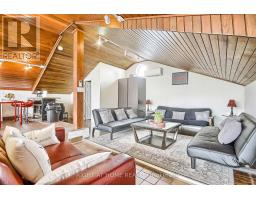 122 Elvaston Drive, Toronto, ON M4A1N6 Photo 28