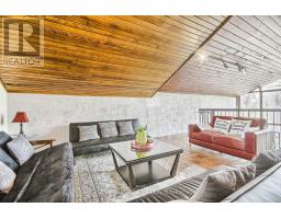 122 Elvaston Drive, Toronto, ON M4A1N6 Photo 29