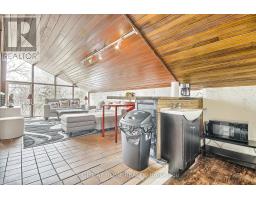 122 Elvaston Drive, Toronto, ON M4A1N6 Photo 30