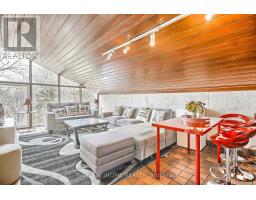 122 Elvaston Drive, Toronto, ON M4A1N6 Photo 31