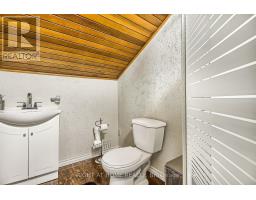 122 Elvaston Drive, Toronto, ON M4A1N6 Photo 32
