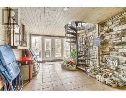 122 Elvaston Drive, Toronto, ON M4A1N6 Photo 33