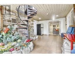 122 Elvaston Drive, Toronto, ON M4A1N6 Photo 34